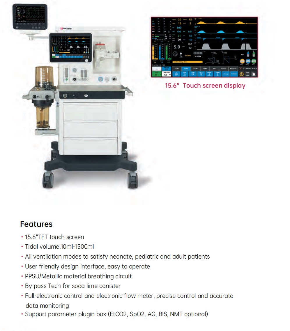 Fully Electronic Anthesthesia Machine Atlas N6.jpg