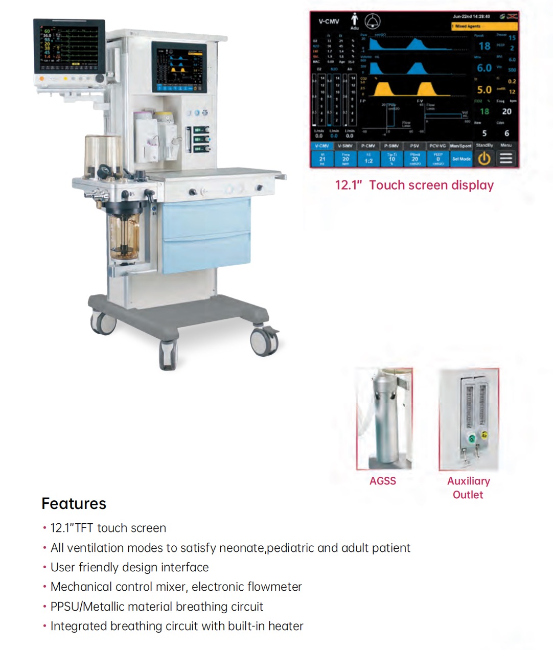 Semi-electronic Anesthesia Machine Atlas N5.jpg