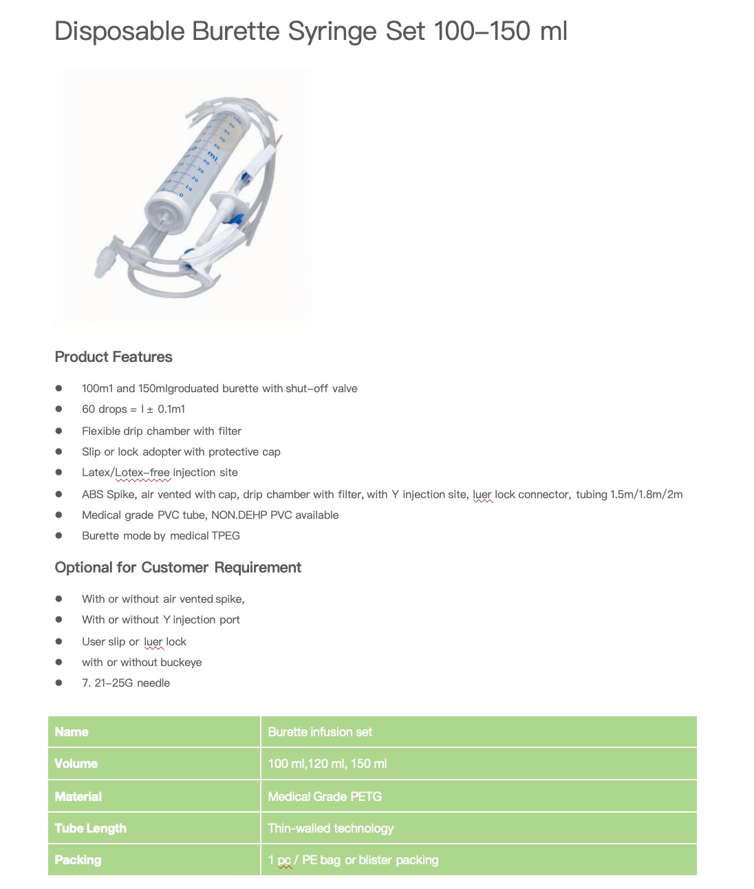 burette infusion set info.jpg