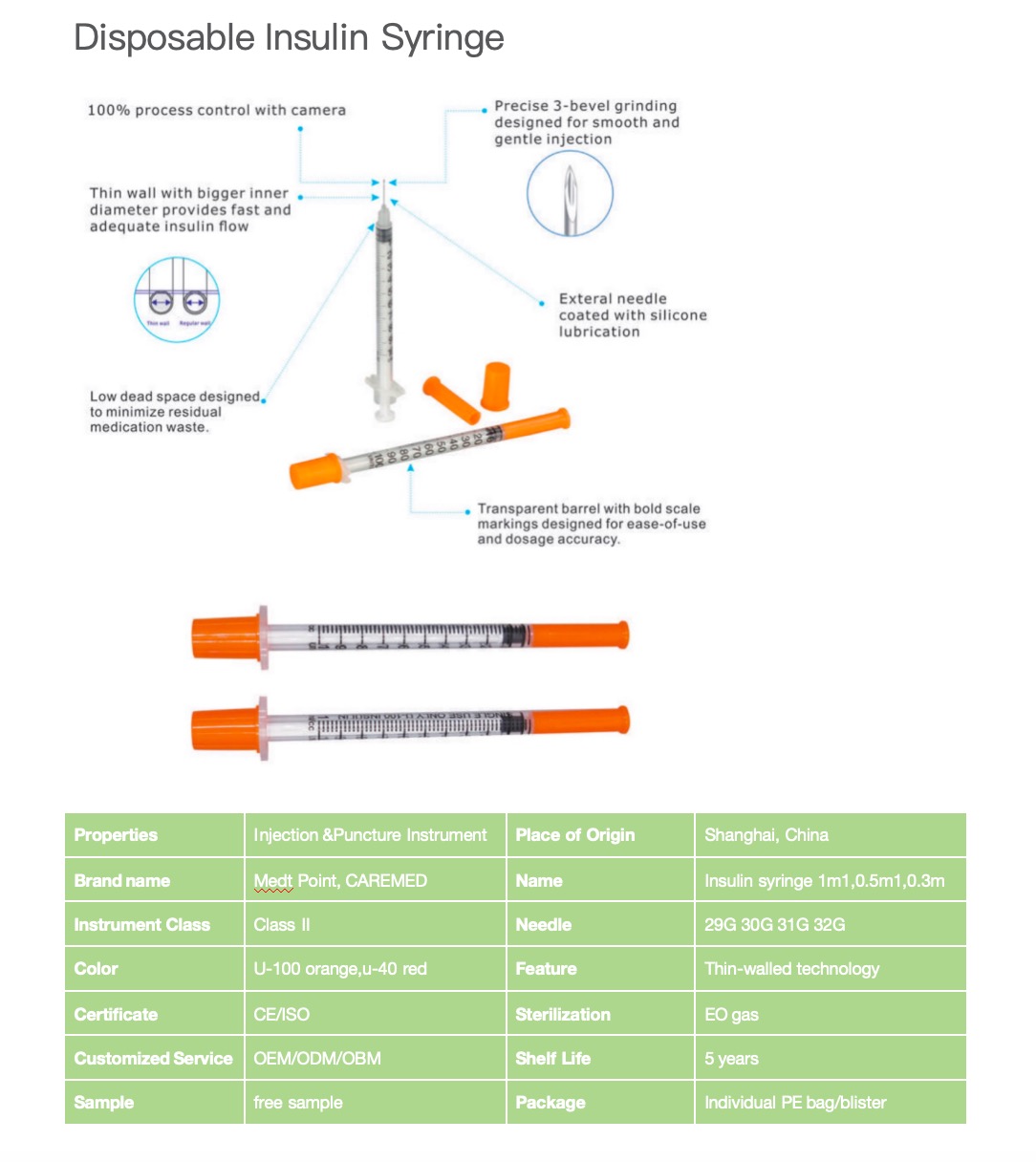 insulin syringe info.jpg