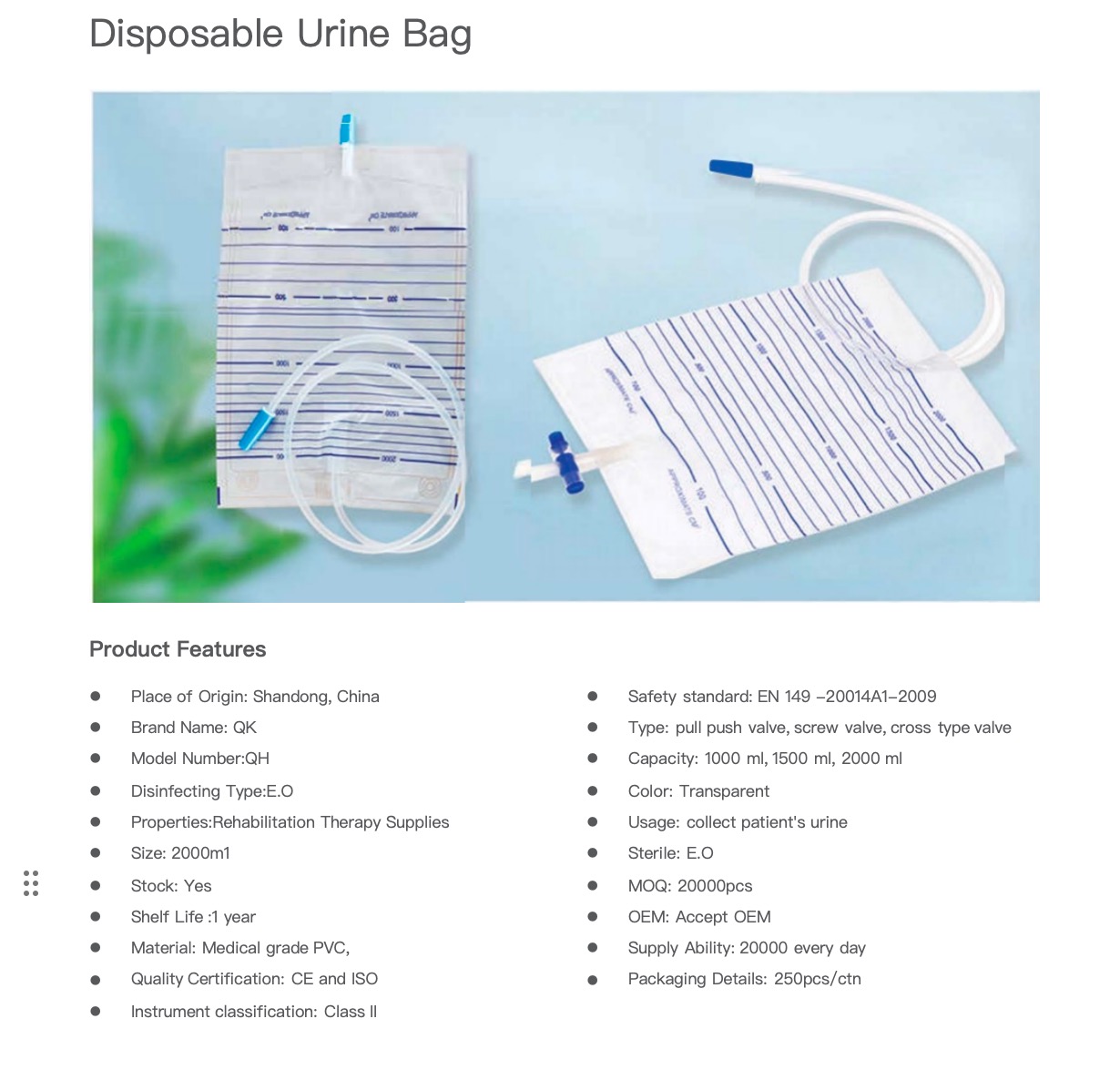 urine bag info.jpg