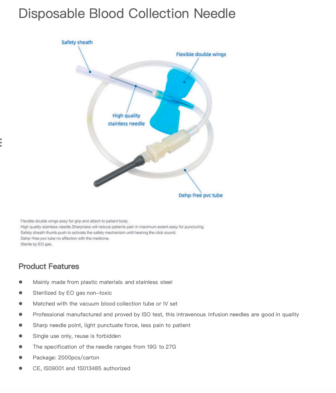 blood collection needle info.jpg