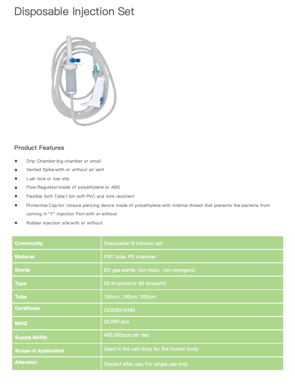 infusion set info.jpg