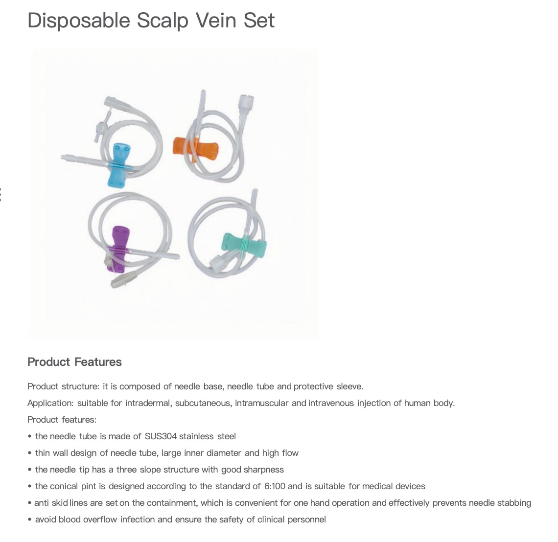 scalp vein set info.jpg