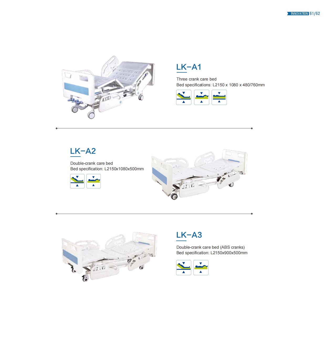 Lk-A2 Double-crank Care Bed info.jpg