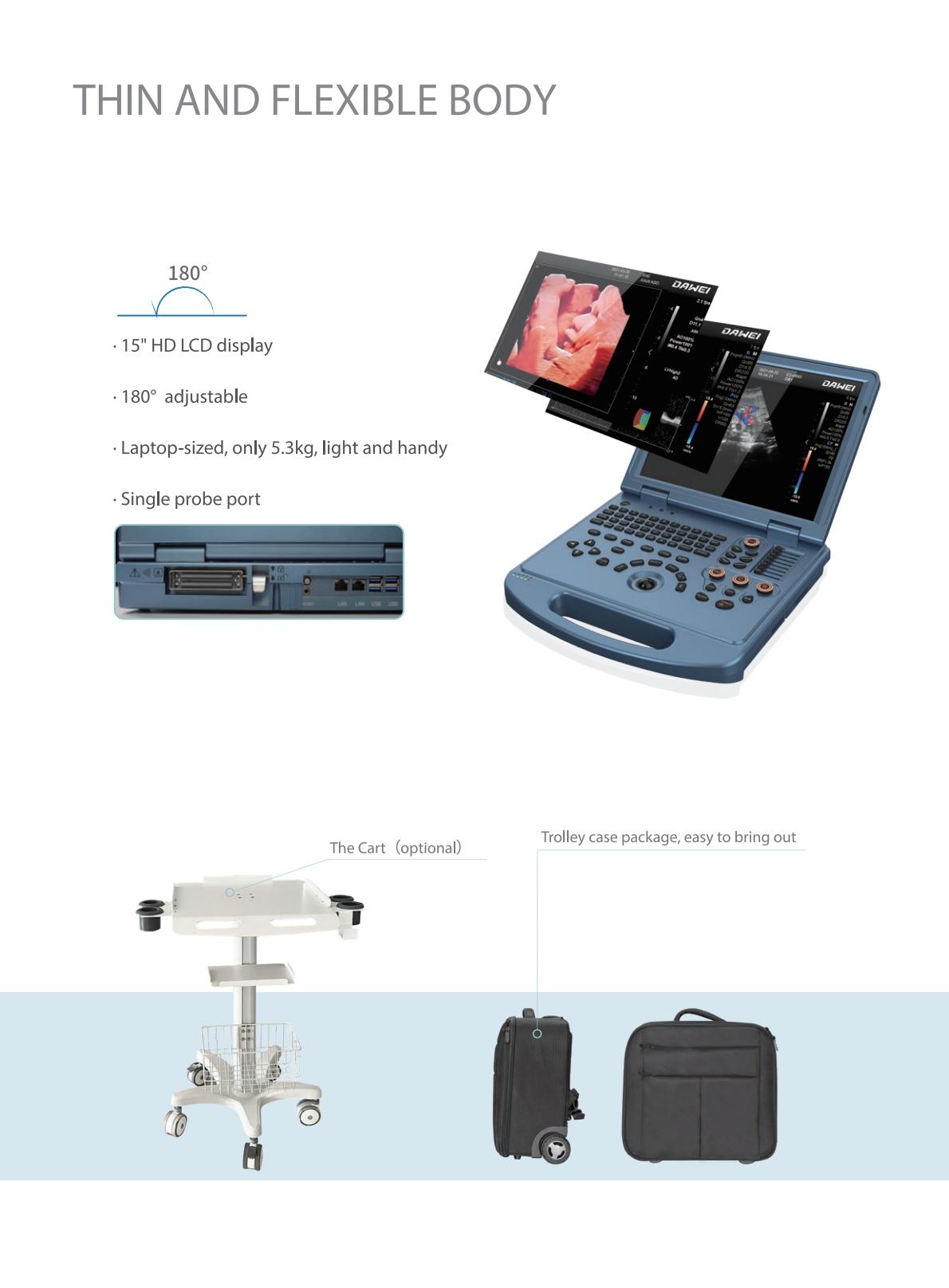 DW-L50 推荐书_02.jpg