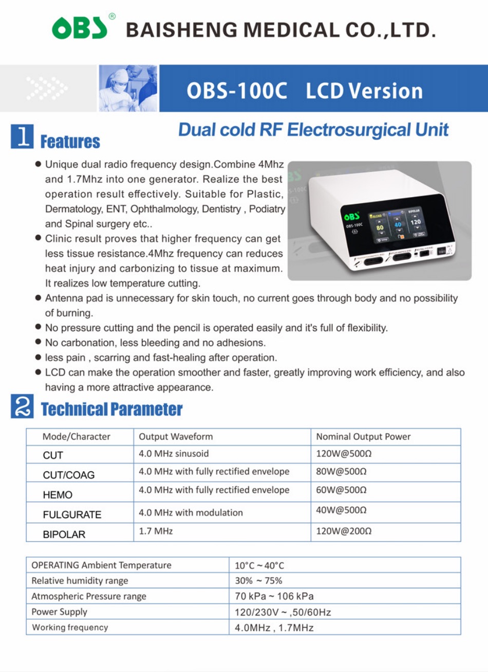 OBS 100C LCD Cold FR info 1.jpg