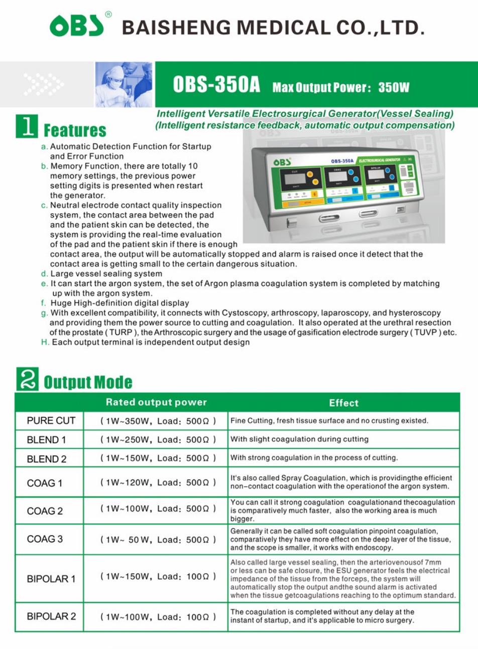 OBS-350A Versatile info 1.jpg