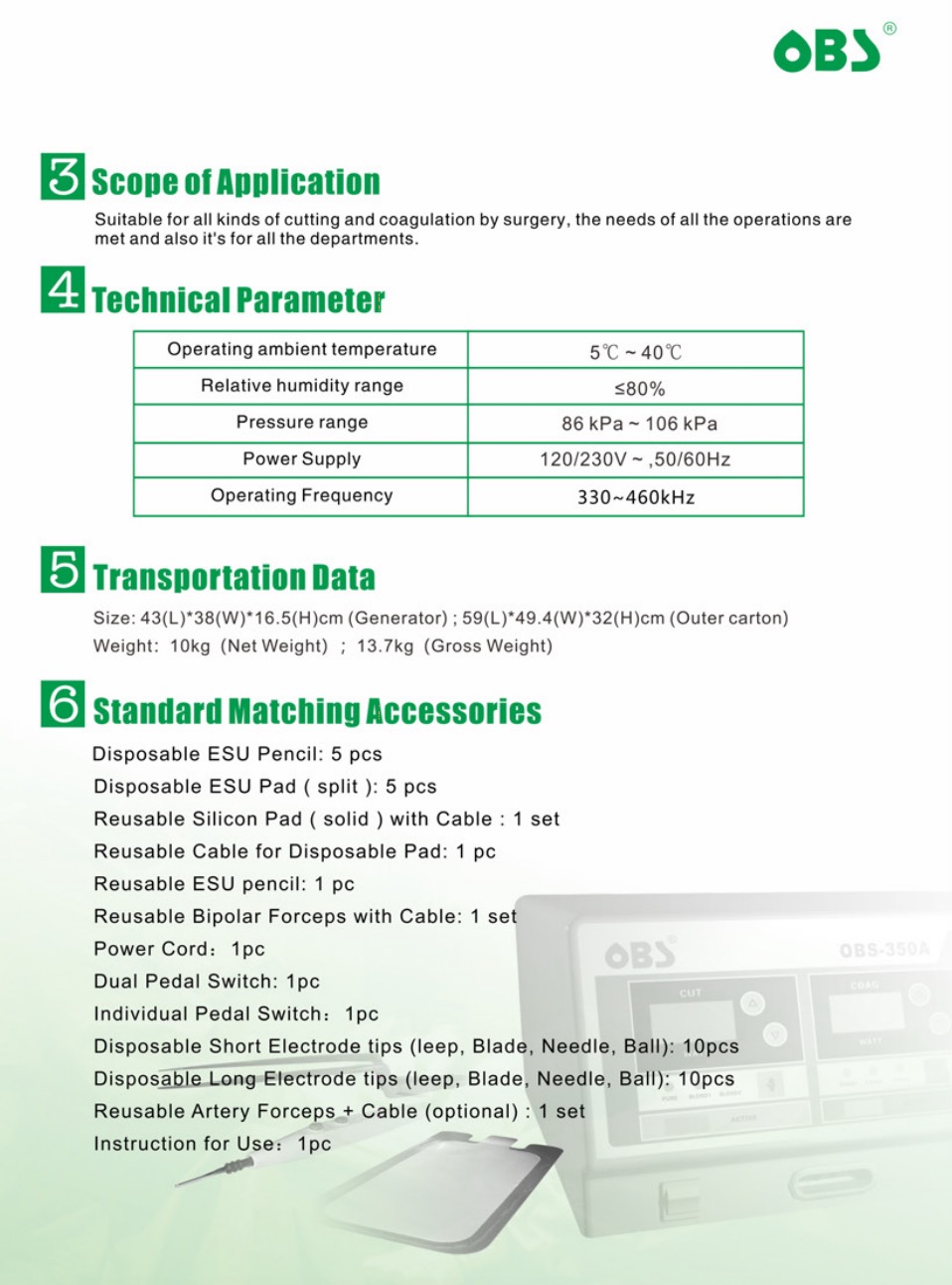 OBS-350A Versatile info 2.jpg