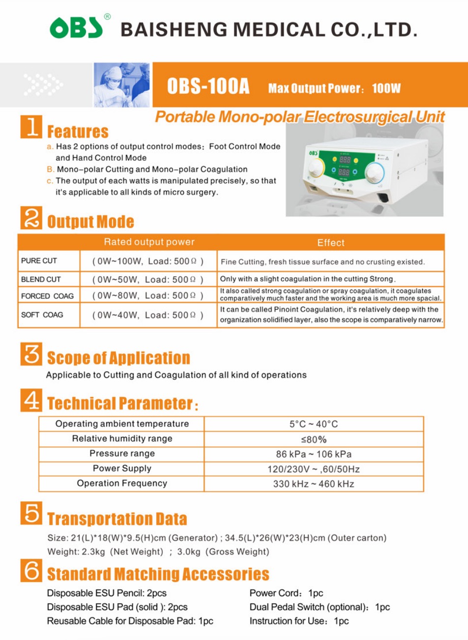 OBS-100A Mono Polar info.jpg