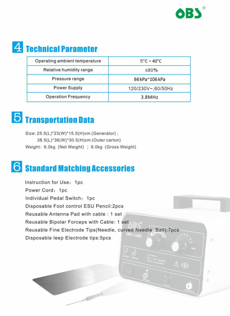 OBS-100C II Cold RF info 2.jpg