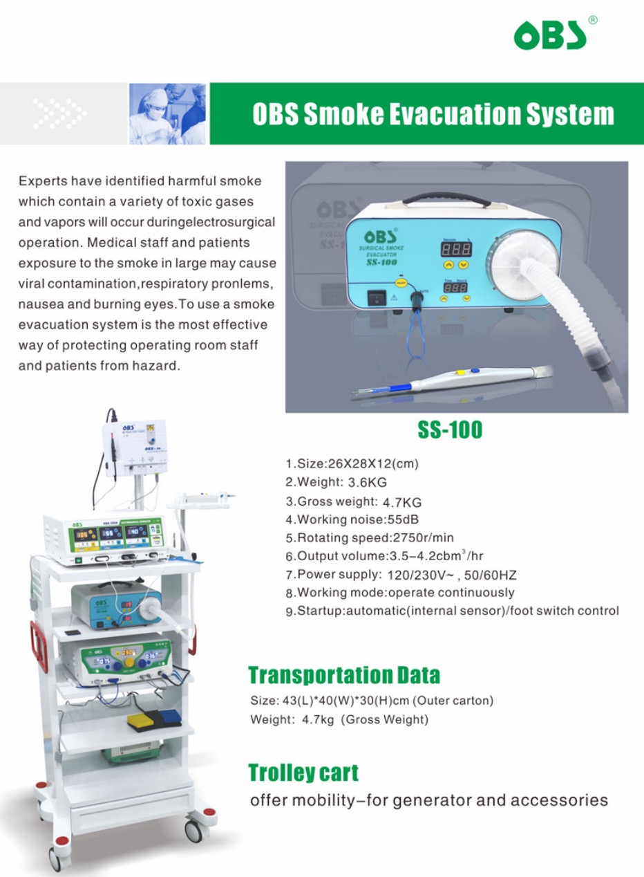 OBS Smoke Evacuation System.jpg