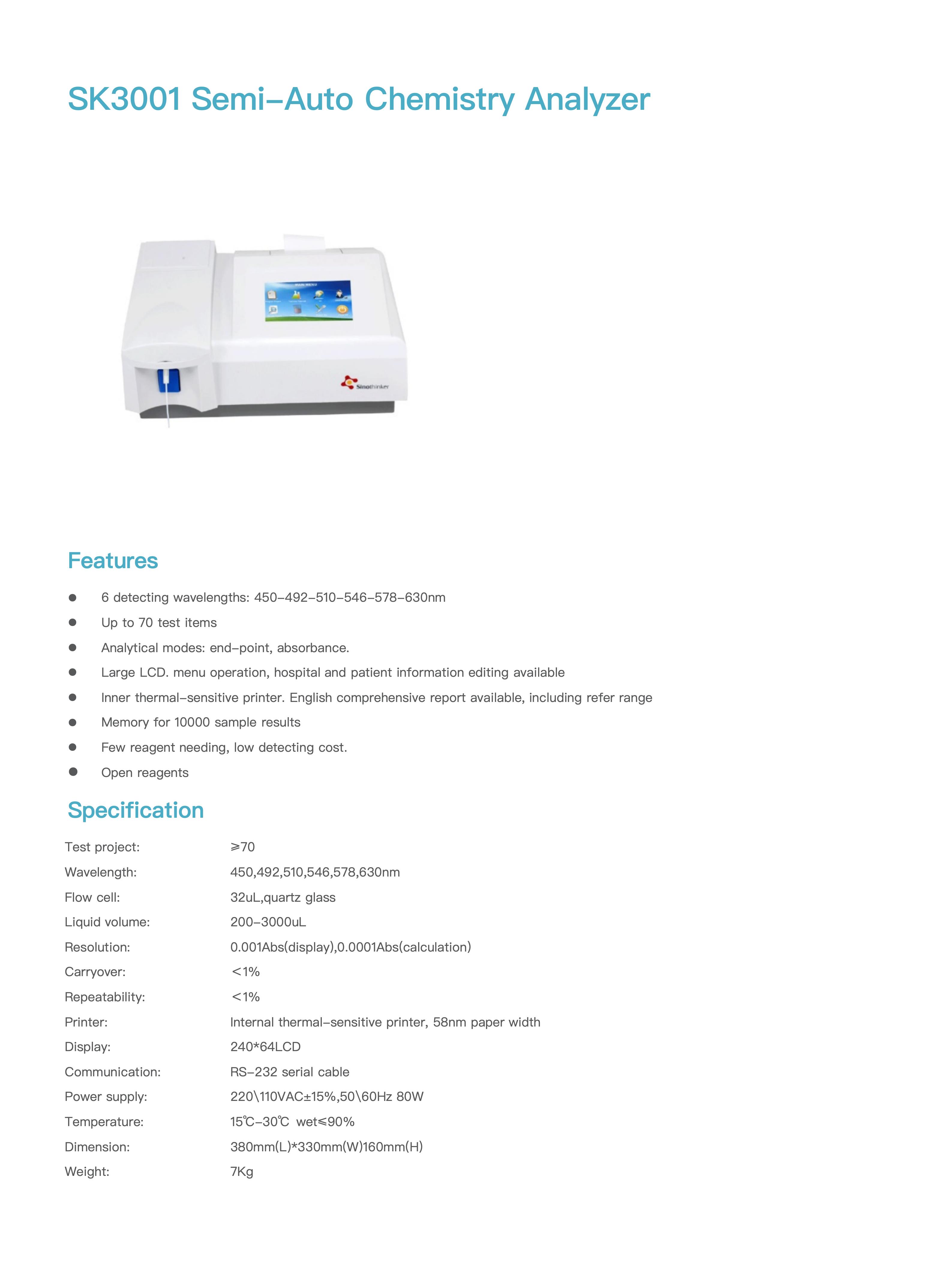 SK3001 Specification sheet_01.jpg