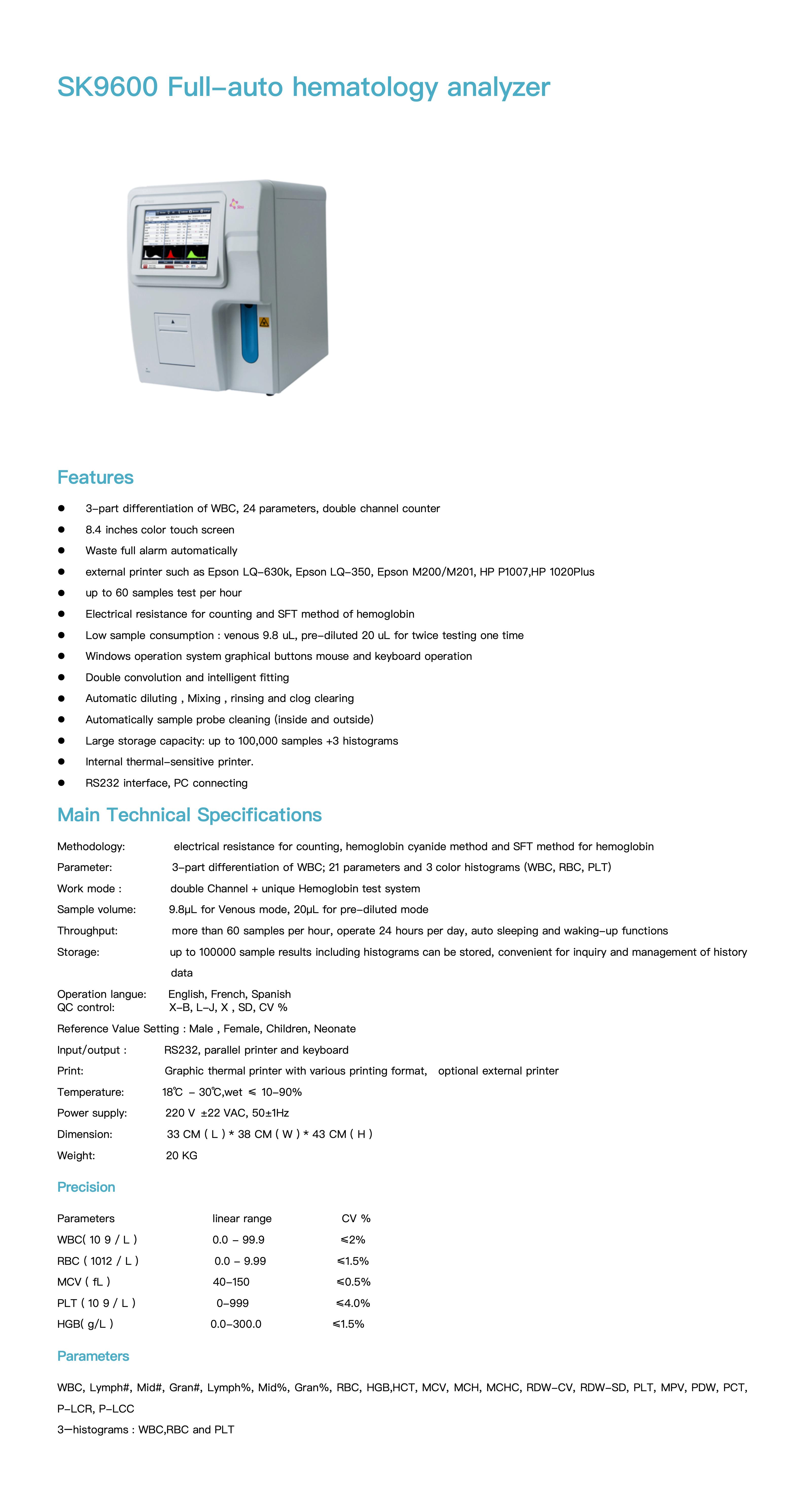 SK9600 Specification sheet_01(1).jpg