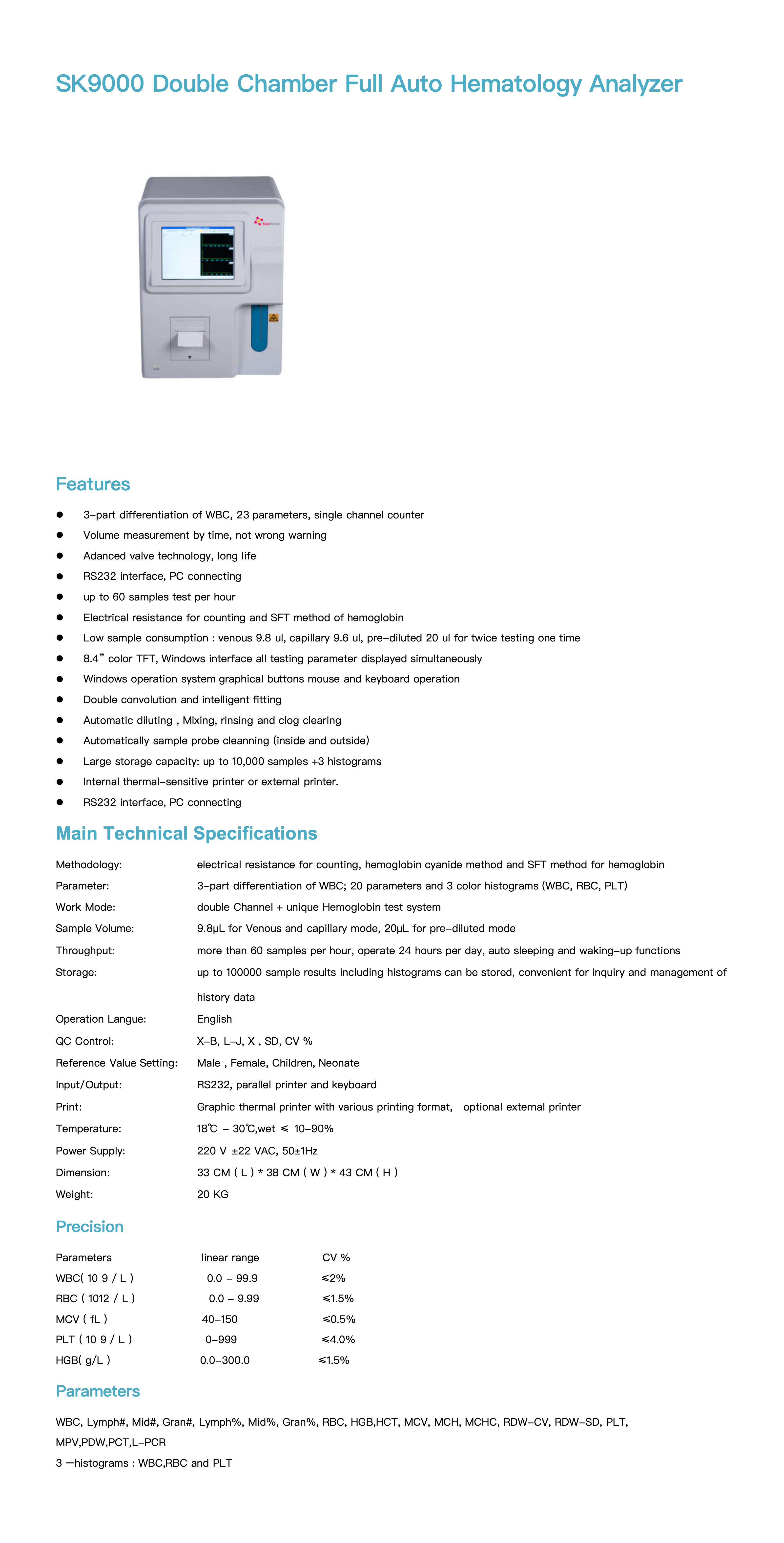 SK9000 Specification sheet_01.jpg