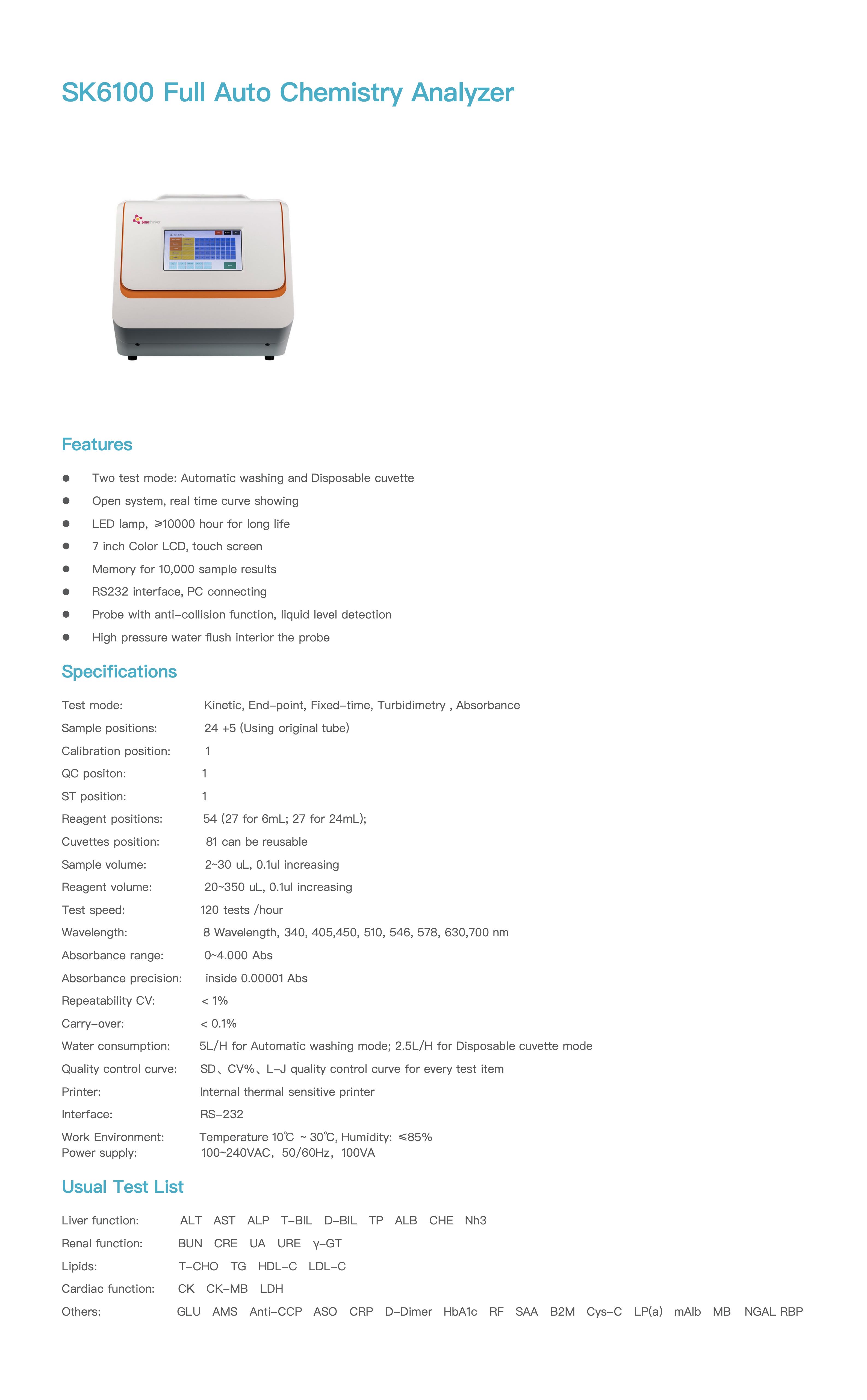 SK6100 Specification sheet_01.jpg