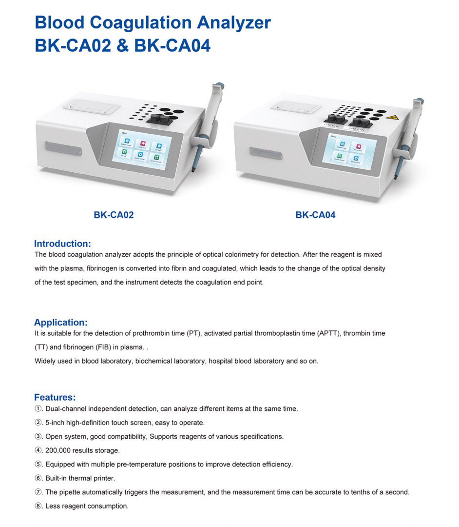 BK-CA02 Info 1.jpg