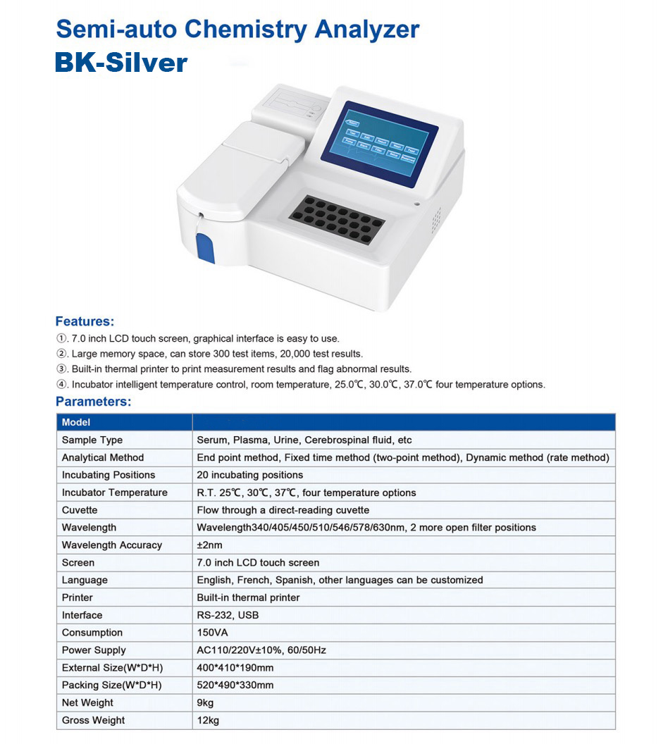 BK-Silver Info.jpg