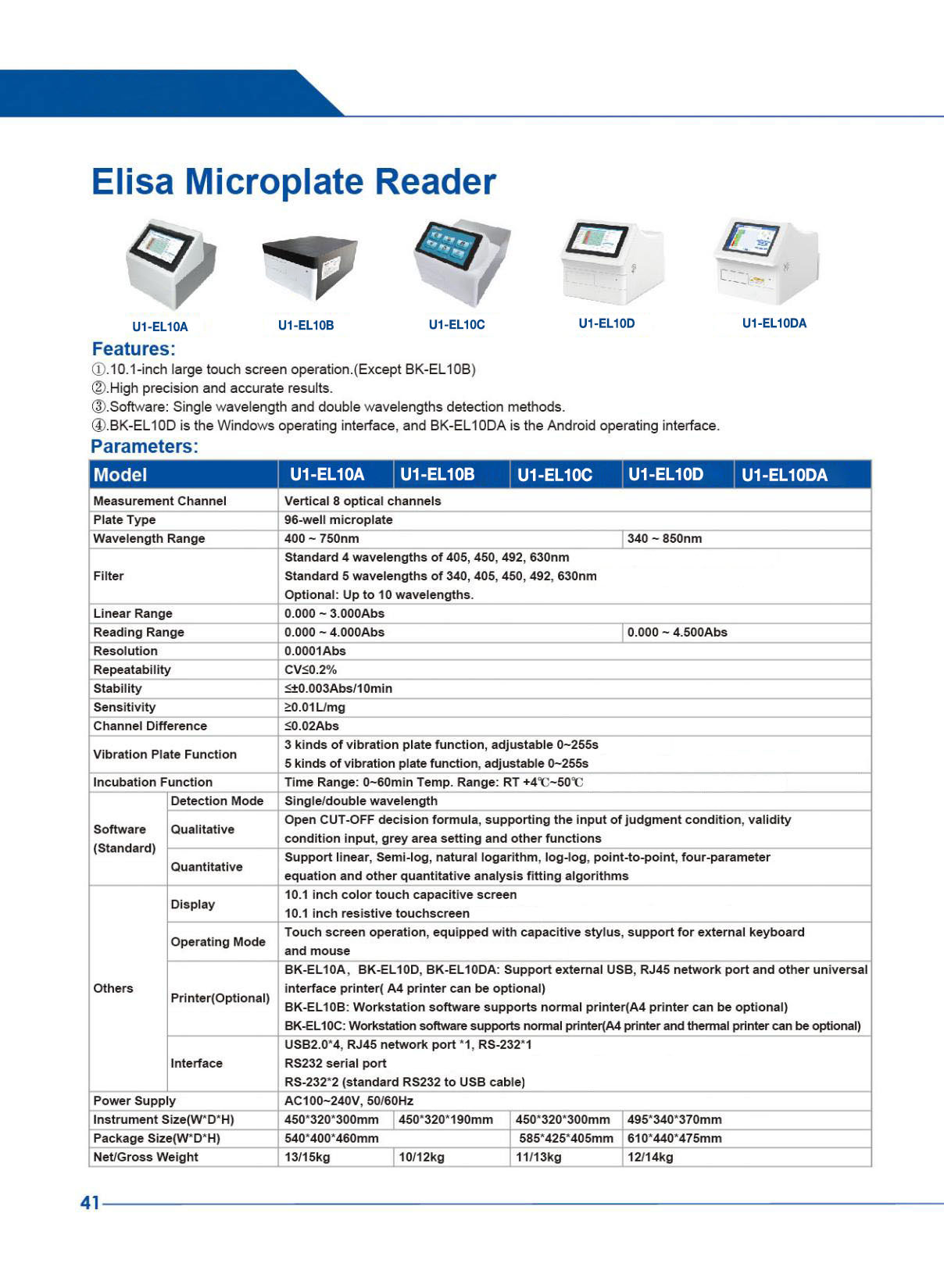 U1-EL10A Info.jpg