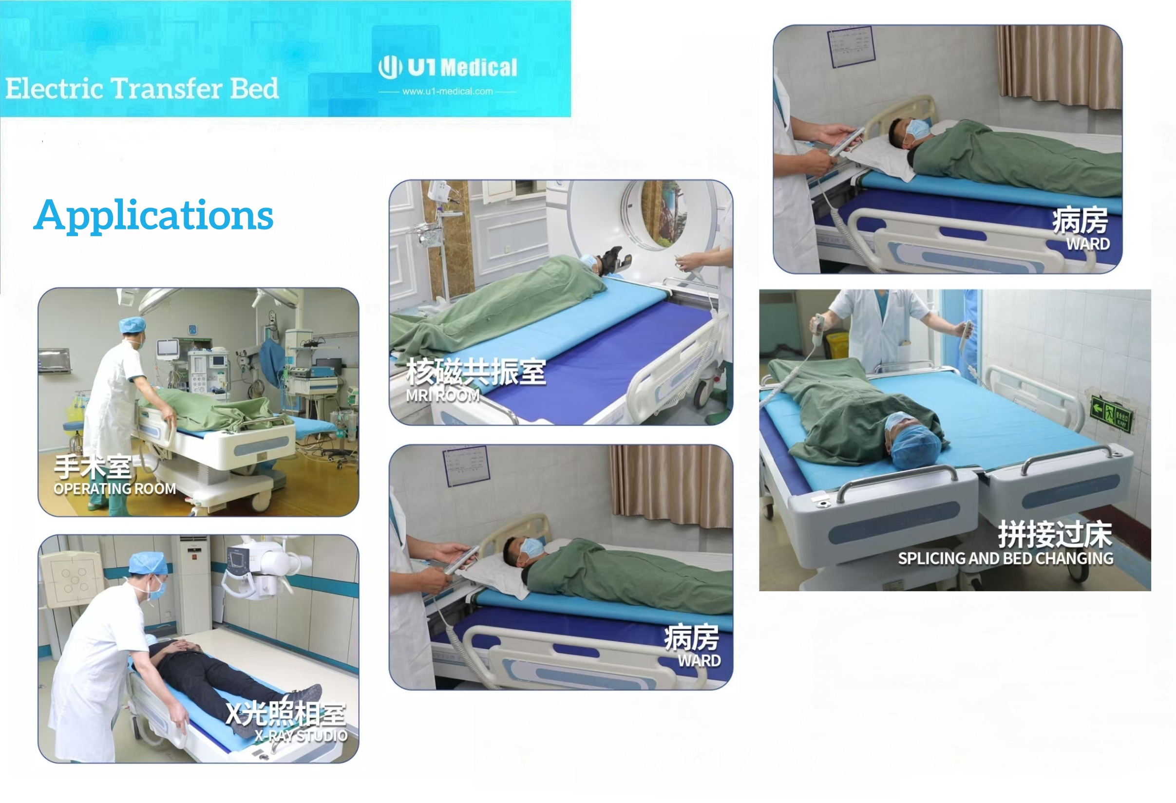 U1-P1-2 Info 6.jpg