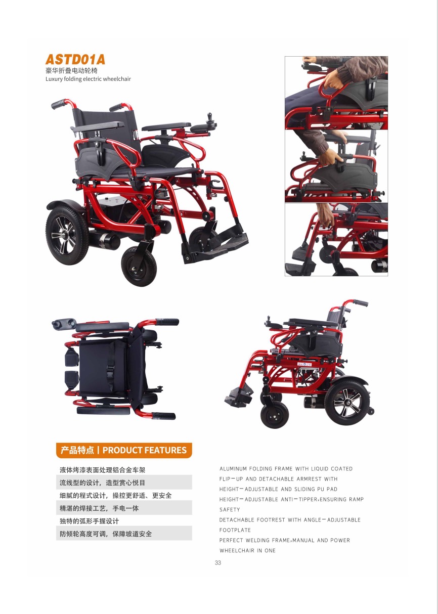 ASTD01A Info.jpg