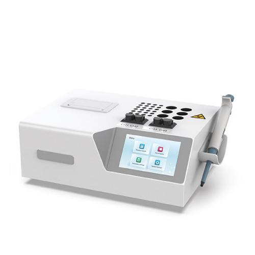 Blood Coagulation Analyzer BK-CA04