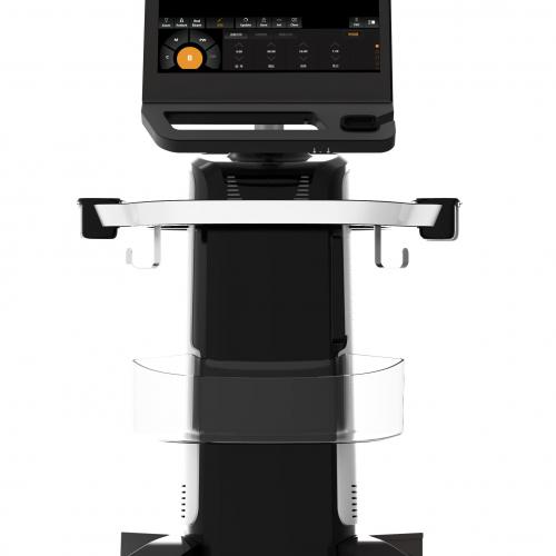 DW-M9 Fully Touch Screen Specialized Ultrasound Machine