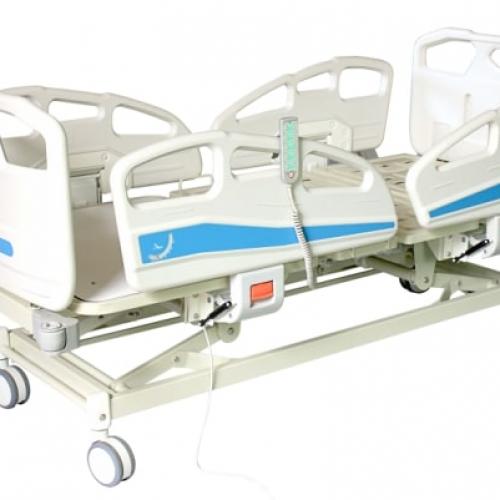 Five-function Electric Bed LK-DH-III