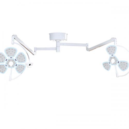 Led Surgical Shadowless Lamp (5+3 Petal) -LK/LED700/500