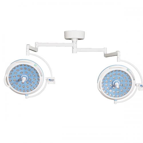 Led Surgical Shadowless Lamp(big beads)-LK/LED-700/500 