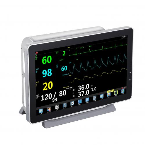 Anesthesia Patient Monitor Gemini