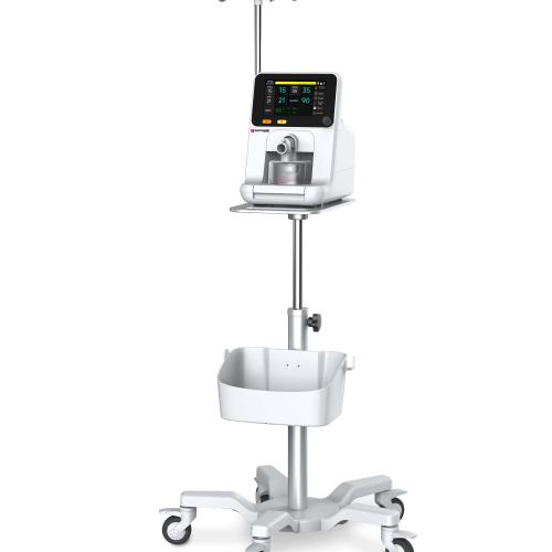 High Flow Nasal Cannula HF3