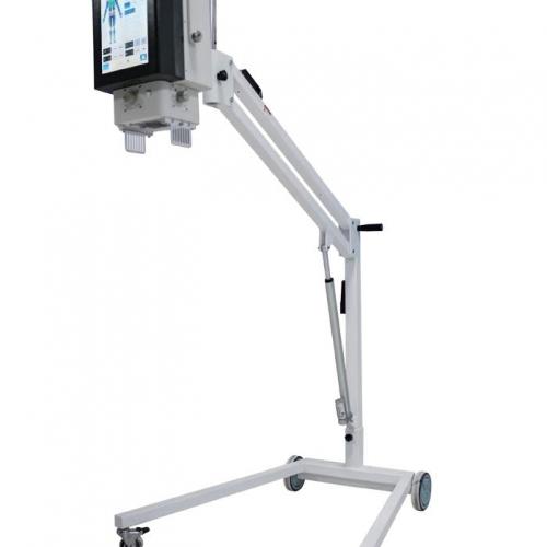 RD-500A Portable X-Ray Machine