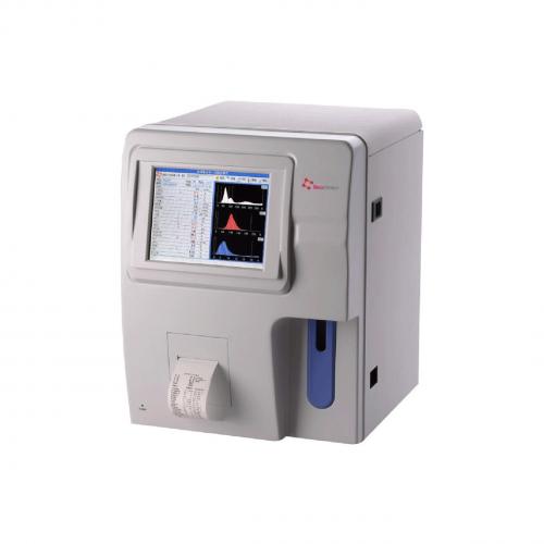 SK8800 Single Chamber Full Auto Hematology Analyzer