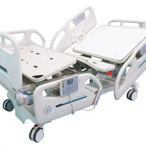 Seven-function Electric Bed LK-DH-III