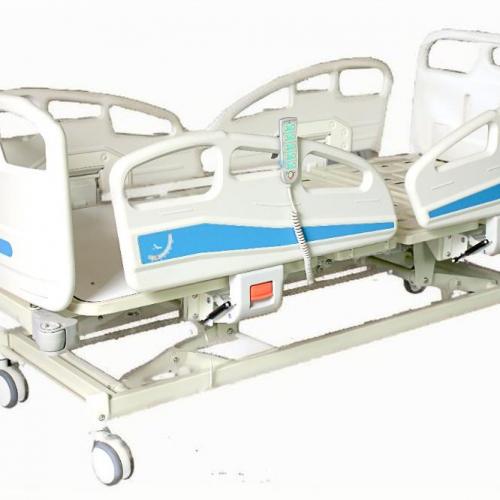 Three-function Electric Bed LK-DH-I