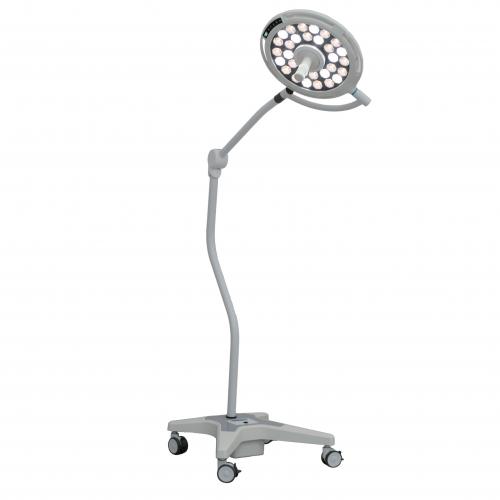 U1-1800L Minor Led Operating Light