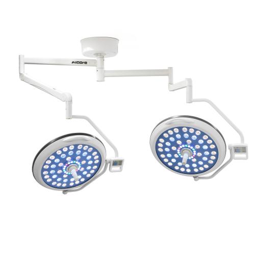 U1-E700/700 Multi Color Plus Led Operating Light