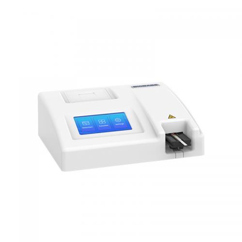 Urine Analyzer BH-NY01 & BH-NY01S